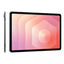 Samsung Galaxy Tab S11 10.9-inch Wi-Fi Tablet – 128GB, Grey (Very Good Condition) Samsung