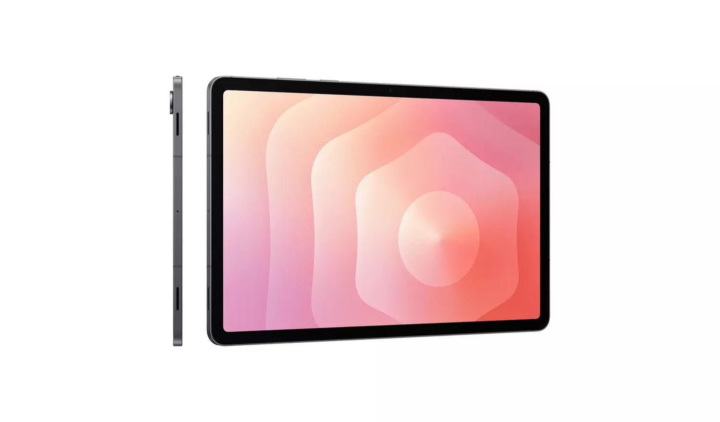 Samsung Galaxy Tab S11 10.9-inch Wi-Fi Tablet – 128GB, Grey (Very Good Condition) Samsung