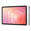 Samsung Galaxy Tab S11 10.9-inch Wi-Fi Tablet – 128GB, Grey (Very Good Condition) Samsung