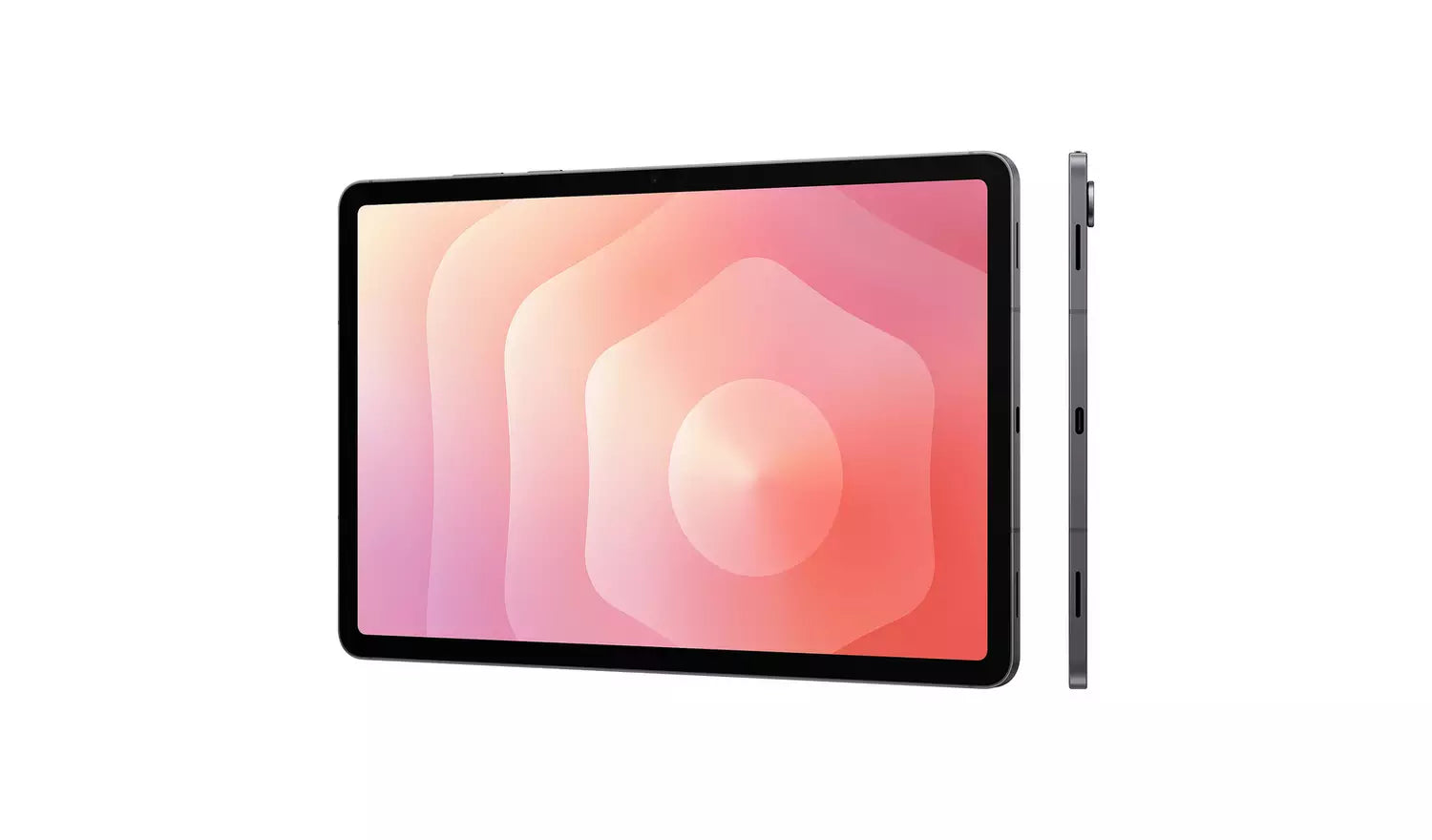 Samsung Galaxy Tab S11 10.9-inch Wi-Fi Tablet – 128GB, Grey (Very Good Condition) Samsung