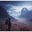 The Alters – PS5 | Sci-Fi Survival Strategy | Physical Disc | 18+ PS5