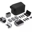 DJI Mini 5 Pro Fly More Combo with DJI RC 2 (New) DJI