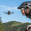 DJI Mini 5 Pro Fly More Combo with DJI RC 2 (New) DJI