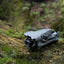 DJI Mini 5 Pro Fly More Combo with DJI RC 2 (New) DJI