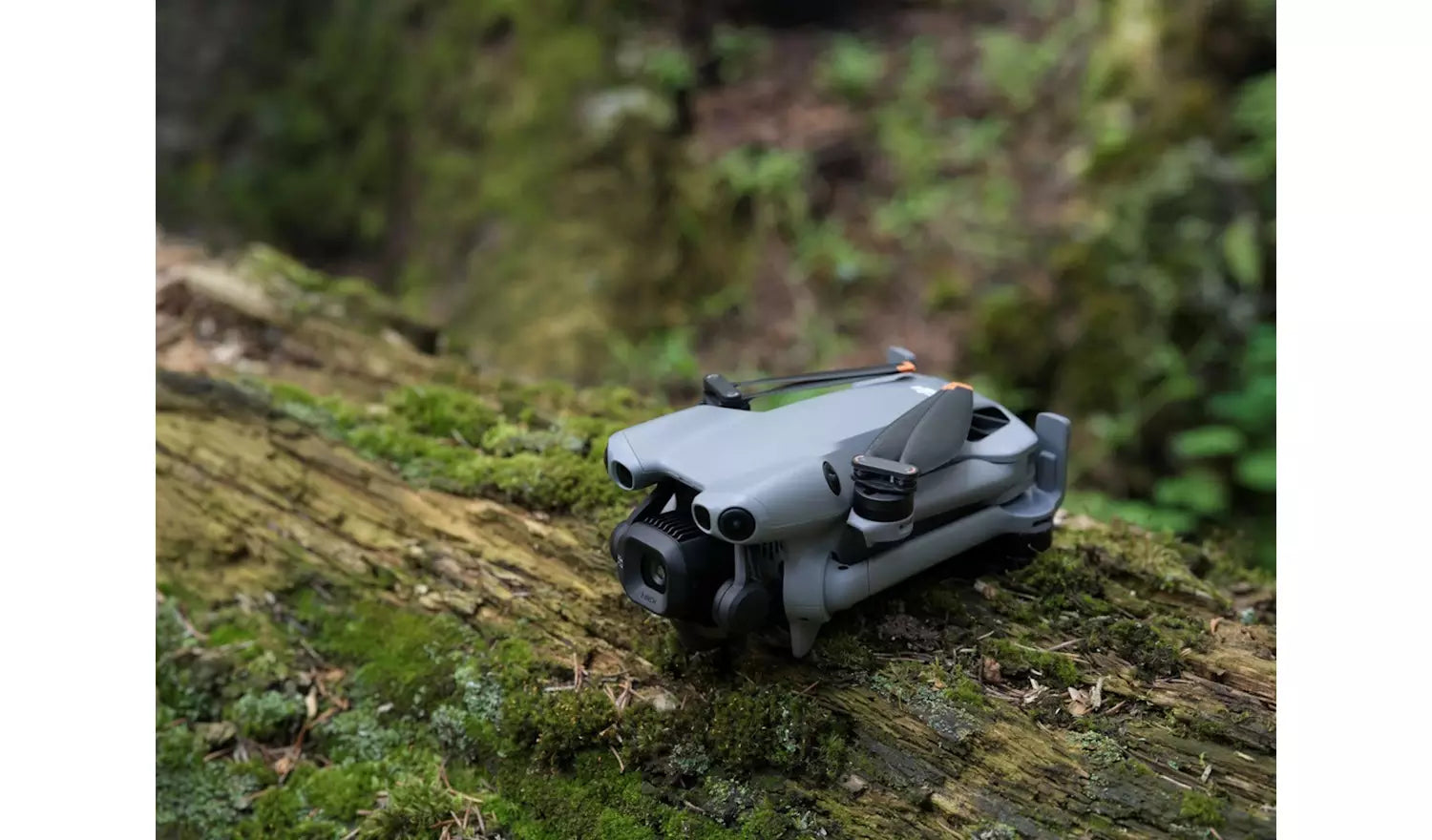 DJI Mini 5 Pro Fly More Combo with DJI RC 2 (New) DJI