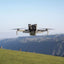 DJI Mini 5 Pro Fly More Combo with DJI RC 2 (New) DJI