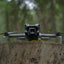 DJI Mini 5 Pro Fly More Combo with DJI RC 2 (New) DJI