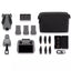 DJI Mini 5 Pro Fly More Combo with DJI RC 2 (New) DJI