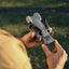 DJI Mini 5 Pro Fly More Combo with DJI RC 2 (New) DJI
