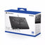 HORI NOLVA Mechanical All-Button Arcade Controller (New) HORI