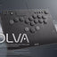 HORI NOLVA Mechanical All-Button Arcade Controller (New) HORI