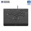 HORI NOLVA Mechanical All-Button Arcade Controller (New) HORI