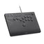 HORI NOLVA Mechanical All-Button Arcade Controller (New) HORI