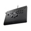 HORI NOLVA Mechanical All-Button Arcade Controller (New) HORI