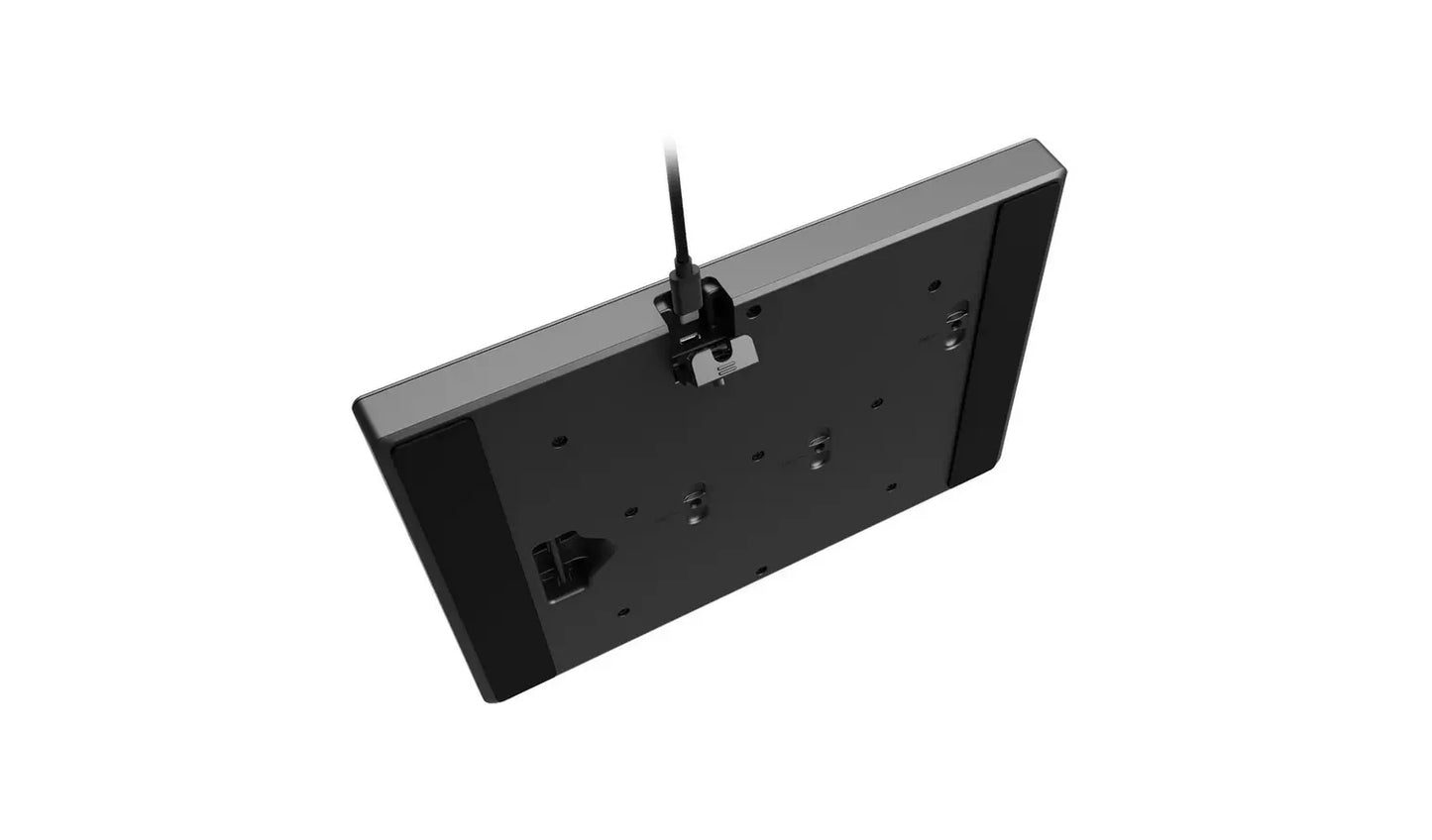 HORI NOLVA Mechanical All-Button Arcade Controller (New) HORI