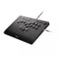 HORI NOLVA Mechanical All-Button Arcade Controller (New) HORI