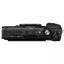 OM System TG-7 Tough Compact Camera Black (New) OM System