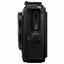 OM System TG-7 Tough Compact Camera Black (New) OM System