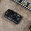 OM System TG-7 Tough Compact Camera Black (New) OM System