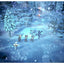 OCTOPATH TRAVELER 0 – PS5 | HD-2D RPG Adventure | Physical Disc | 12+ (Excellent Condition) PS5