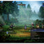 OCTOPATH TRAVELER 0 – PS5 | HD-2D RPG Adventure | Physical Disc | 12+ (Excellent Condition) PS5