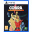 Space Adventure Cobra – The Awakening – PS5 | Physical Disc | 12+ (New) PS5