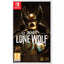 Bendy: Lone Wolf – Nintendo Switch Game | 12+ (New) Nintendo