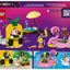LEGO Friends Unicorn & Flamingo Pool Party Set Kid Toy | Ages 5+ | Model 42658 | New LEGO
