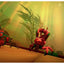 Another Crab’s Treasure – PS5 | Physical Disc | 12+ (New) PS5