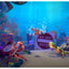 Another Crab’s Treasure – PS5 | Physical Disc | 12+ (New) PS5