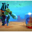 Another Crab’s Treasure – PS5 | Physical Disc | 12+ (New) PS5