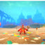 Another Crab’s Treasure – PS5 | Physical Disc | 12+ (New) PS5