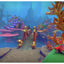 Another Crab’s Treasure – PS5 | Physical Disc | 12+ (New) PS5