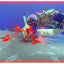 Another Crab’s Treasure – PS5 | Physical Disc | 12+ (New) PS5