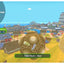Once Upon A Katamari – PS5 | Physical Disc | 3+ (New) PS5
