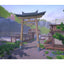 Samurai Academy: Paws of Fury – Nintendo Switch Game | 7+ (New) Nintendo