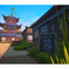 Samurai Academy: Paws of Fury – Nintendo Switch Game | 7+ (New) Nintendo