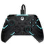 Turtle Beach Rematch Advanced Wired Controller – Black and Blue (New) Turtle Beach