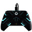 Turtle Beach Rematch Advanced Wired Controller – Black and Blue (New) Turtle Beach