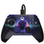 Turtle Beach Rematch Advanced Wired Controller – Purple (New) Turtle Beach