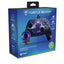 Turtle Beach Rematch Advanced Wired Controller – Purple (New) Turtle Beach