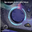 Turtle Beach Rematch Advanced Wired Controller – Purple (New) Turtle Beach
