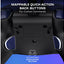 Turtle Beach Rematch Advanced Wired Controller – Purple (New) Turtle Beach