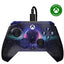 Turtle Beach Rematch Advanced Wired Controller – Purple (New) Turtle Beach