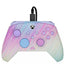 Turtle Beach Rematch Advanced Wired Controller – Pink (New) Turtle Beach