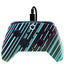 Turtle Beach Rematch Advanced Wired Controller – Pink (New) Turtle Beach