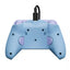 Turtle Beach Rematch Advanced Wired Controller – Pink (New) Turtle Beach