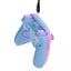 Turtle Beach Rematch Advanced Wired Controller – Pink (New) Turtle Beach