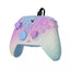 Turtle Beach Rematch Advanced Wired Controller – Pink (New) Turtle Beach