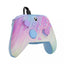 Turtle Beach Rematch Advanced Wired Controller – Pink (New) Turtle Beach